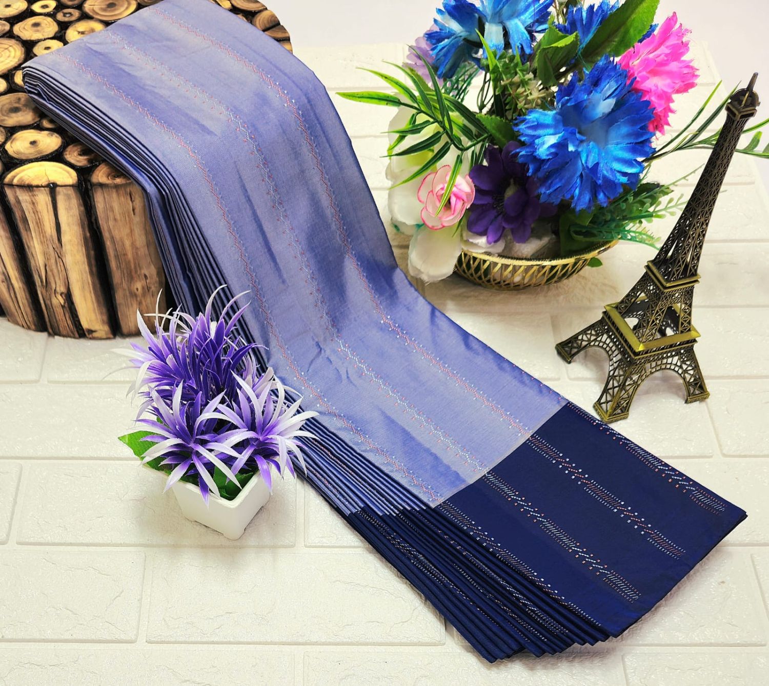 Arani Soft Silk Saree