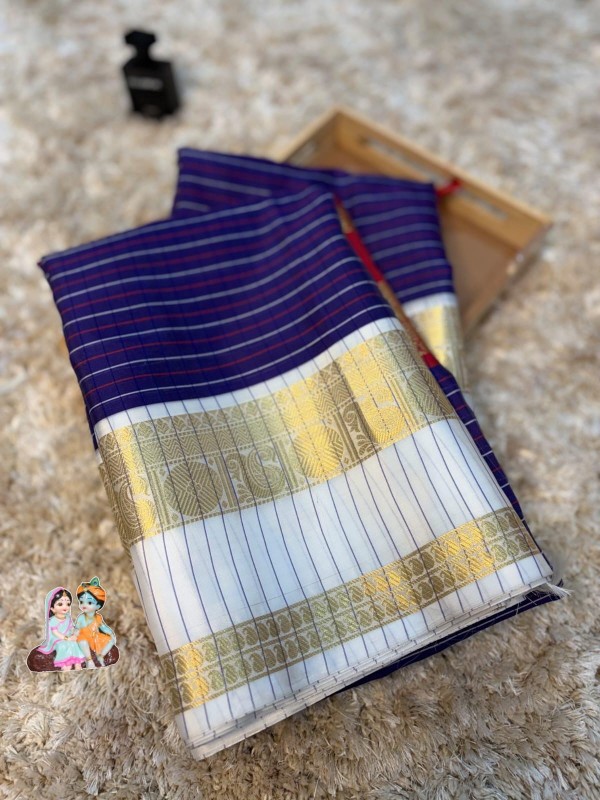 Celebrity Inspired Sarees